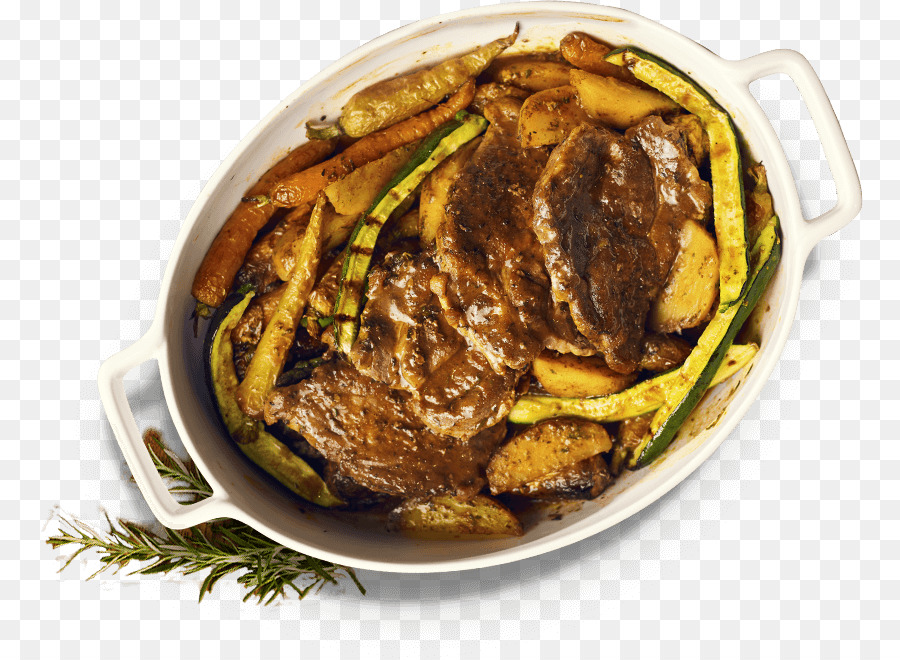 Romeritos cucina Vegetariana, alimenti di origine Animale Ricetta - altri