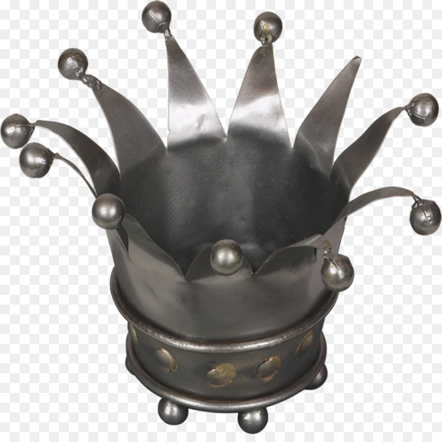 Corona imperiale della Corona di Napoleone Pahlavi Corona Clip art - corona