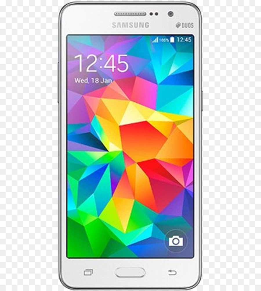 Samsung Galaxy Core Prime Android Smartphone Telefon - Microsoft Lumia 532