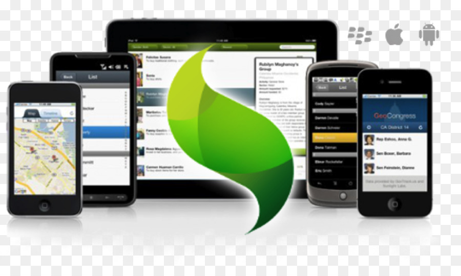 Handys Mobile app Entwicklung Web Anwendung - World Wide Web