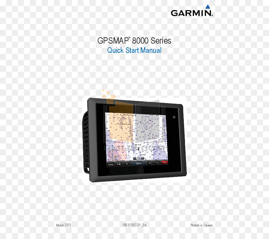 Multimedia-Elektronik Von Garmin Ltd. - andere