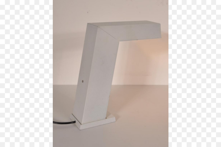 Angolo Di Illuminazione - Lampada da tavolo