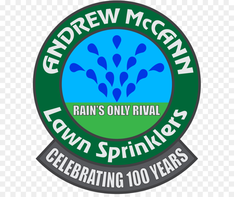 McCann, Andrew Rasensprenger Co Organisation der Bewässerung sprinkler, sprinkler Business - andere
