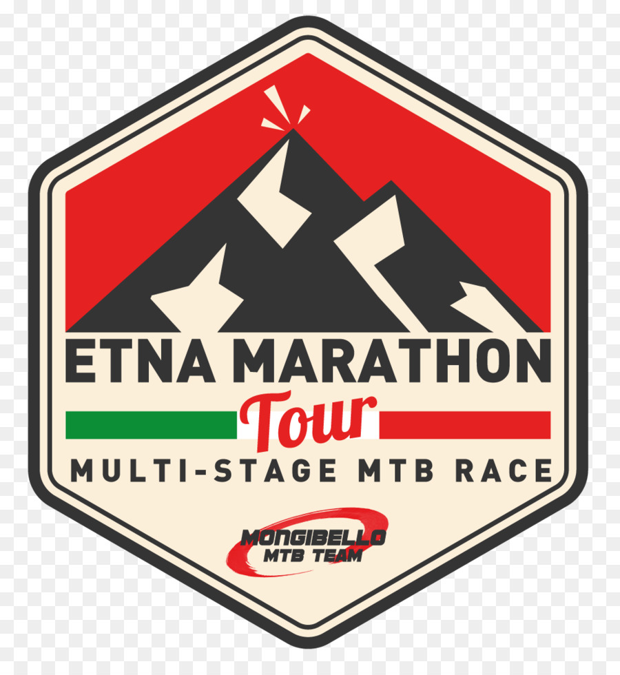 Xem tin Marathon Logo xe đạp - corso châu âu
