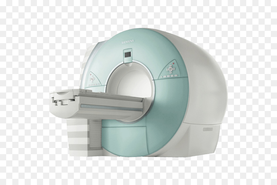Magnetic resonance imaging Medical imaging Siemens Healthineers Computertomographie Medizinische Diagnose - Siemens Technologie und Dienstleistungen