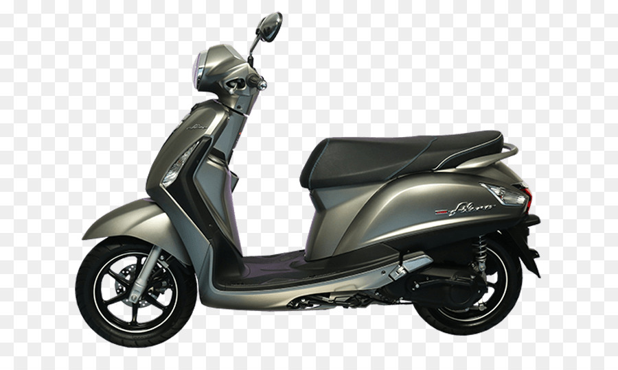 Roller Kymco Motorrad SYM Motoren Yamaha Corporation - Yamaha Motor Company