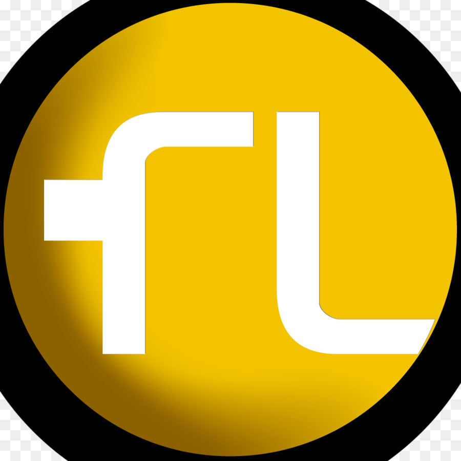 Flicker-free App Store di Disegno - lavagna interattiva