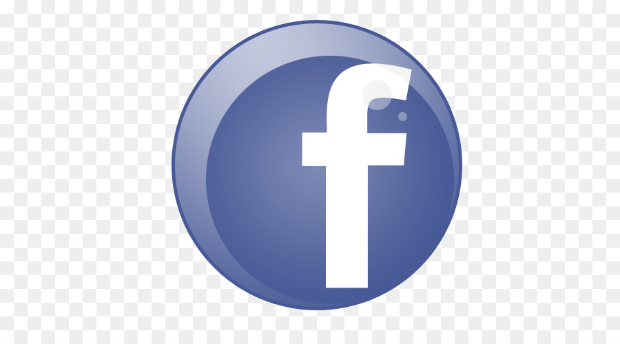 Facebook, Inc. Một C Điện Thể Thao Logo - Facebook