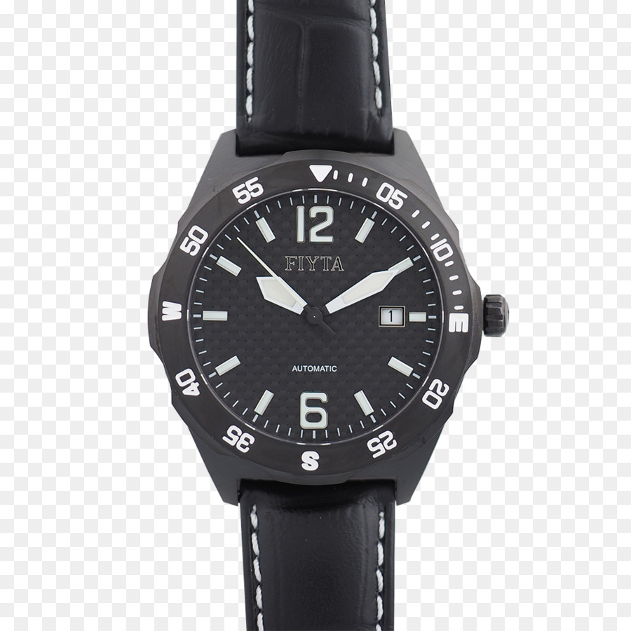 Orologio Certina Kurth Frères Chanel J12 Orologio Cronografo - guarda