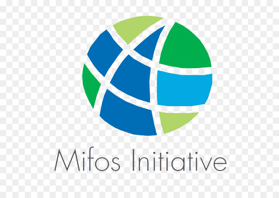 Mifos Initiative Mifos X Finanzdienstleistungen Finanzdienstleistungen Financial technology - Mifos Initiative