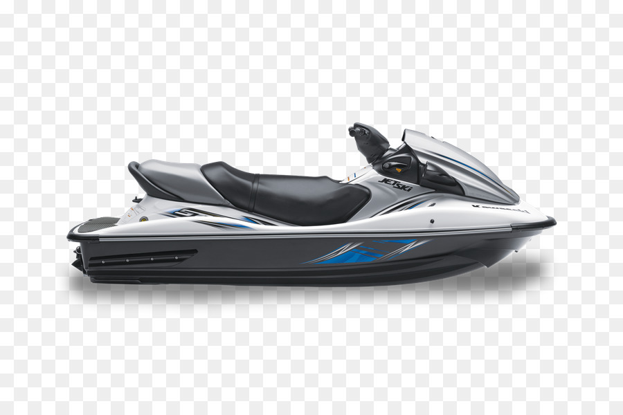 Jet Ski imbarcazioni Yamaha Motor Company WaveRunner Sea-Doo - moto