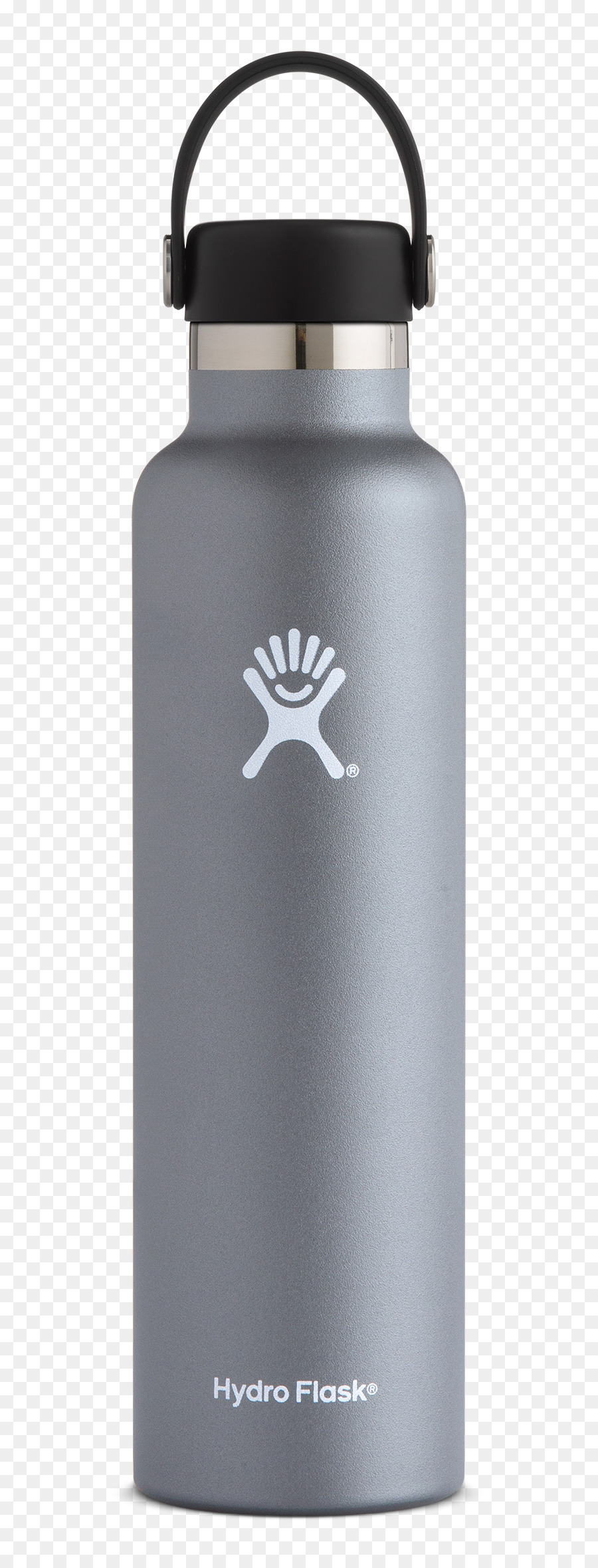 Wasser-Flaschen Hydro Kolben Trinken - Flasche