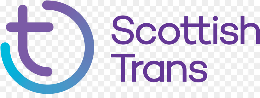 Scozia Scottish Labour Party Parità di Rete Transgender LGBT - scozzese network per l'arte contemporanea