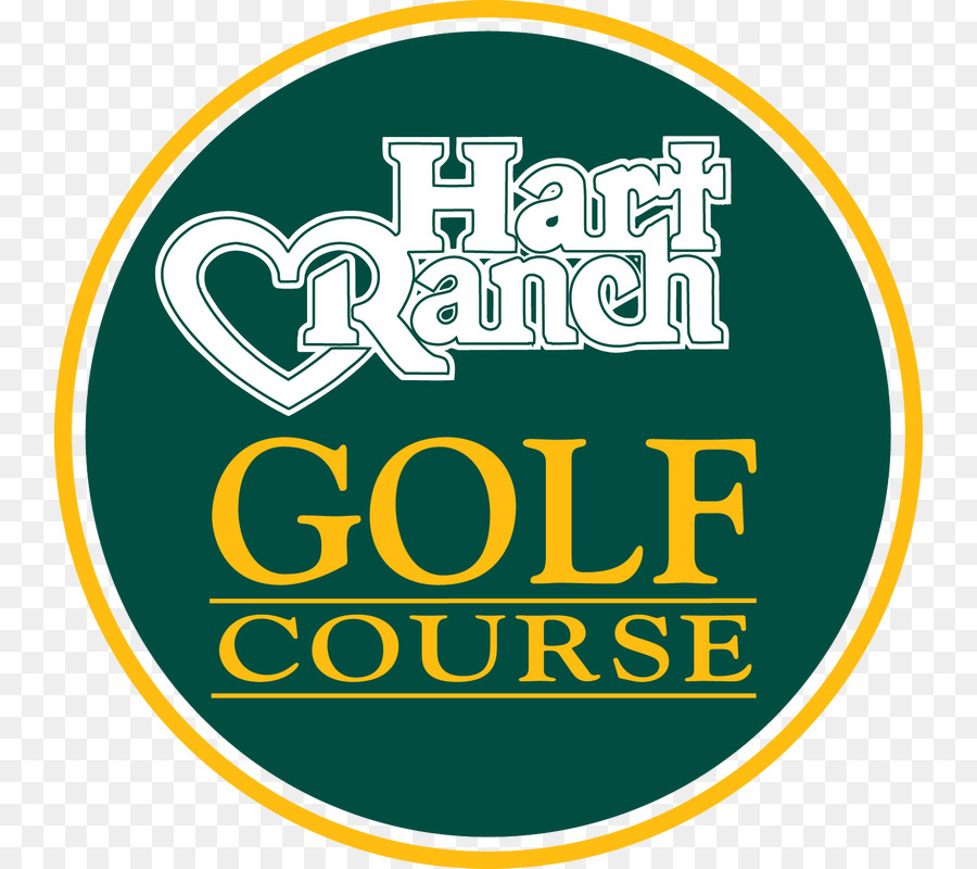 Hart Ranch Golf Course Golf Clubs, Country club - Golf