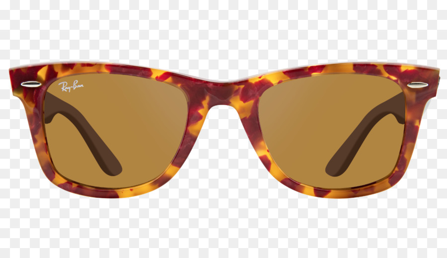 Aviator occhiali da sole Persol Lenti - Occhiali da sole