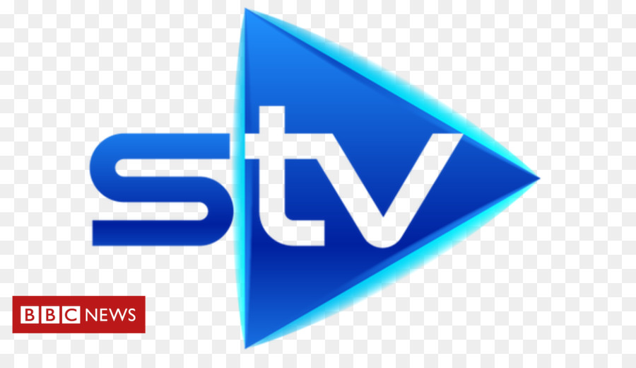 Schottland STV Group News STV2 - BBC Kanada