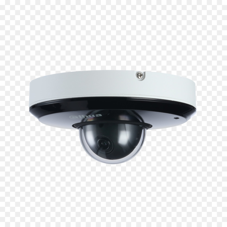 Pan–tilt–zoom macchina fotografica del IP macchina fotografica Telecamere di videosorveglianza a circuito Chiuso - fotocamera