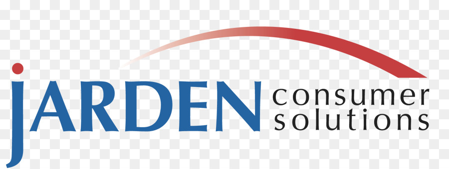 Jarden Sunbeam Products Corporation Business Organisation - Business