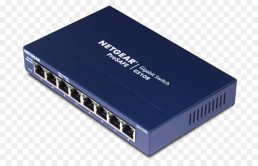 HDMI Ethernet trung tâm bộ định tuyến Máy tính mạng - những người khác