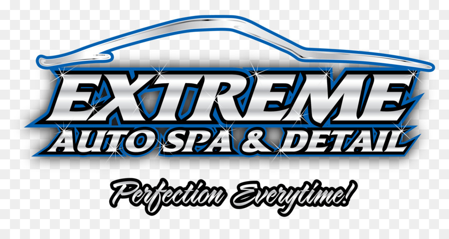 EXTREME AUTO SPA Race car driver Logo Marke - andere