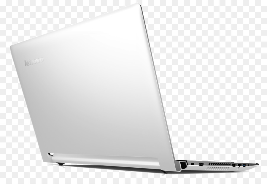 laptop computer - Laptop