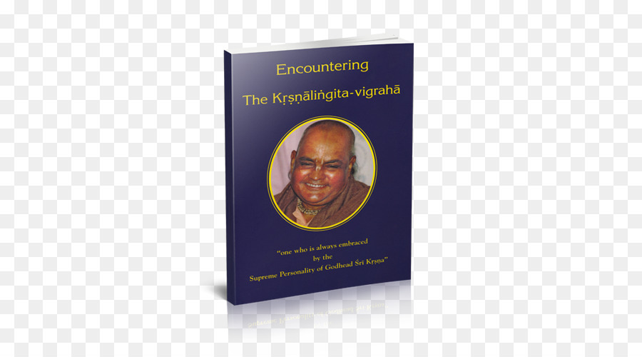 A. C. Bhaktivedanta Swami Prabhupada Krishna Bhagavad-Gītā Mangiare E Induismo Libro - krishna
