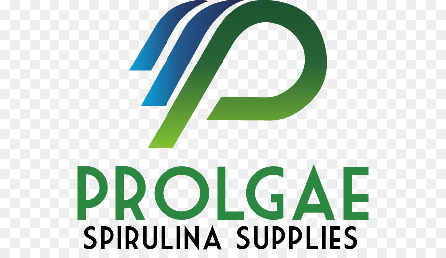 Prolgae Spirulina Versorgt Pvt Ltd Algen Essen Hunger - vitafoods europe in Genf