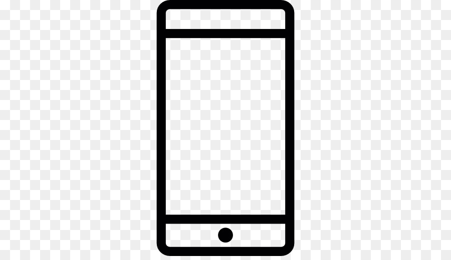iPhone Smartphone Telefon Computer Icons - Iphone