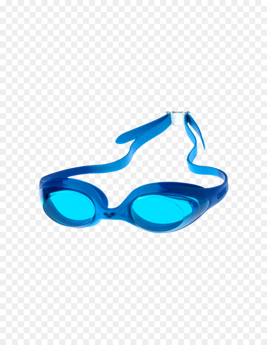 Schutzbrillen-Schwimmen-Schwimmen-Schutzbrillen-Gläser-Arena - Schwimmen
