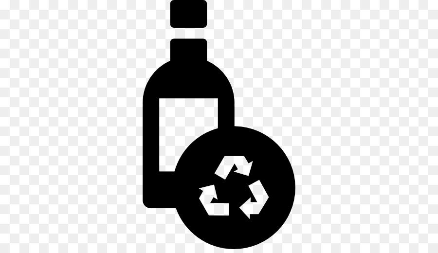 Flasche Computer-Icons Recycling-clipart - Flasche