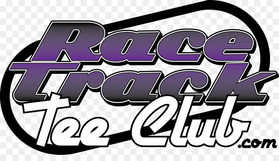 Logo Marke Schriftart - Club Auto MACSF