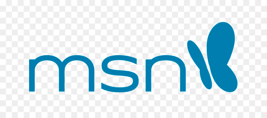Logo di MSN Hotmail Outlook.com Microsoft - MSN Viaggi