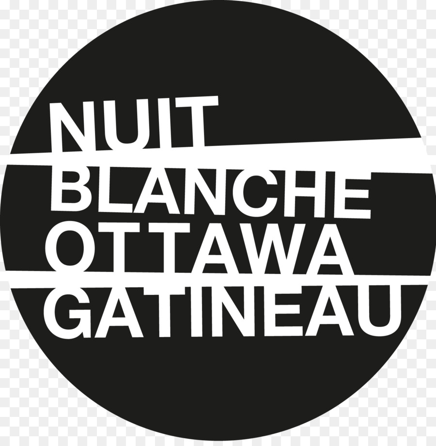 Arti la Cultura di Corte Outaouais Courtyard by Marriott Ottawa Downtown Logo - altri