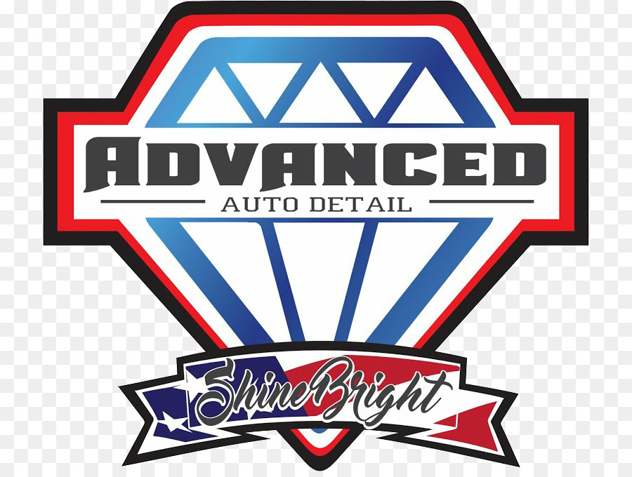 Auto Auto Detaillierung Logo Marke - Auto