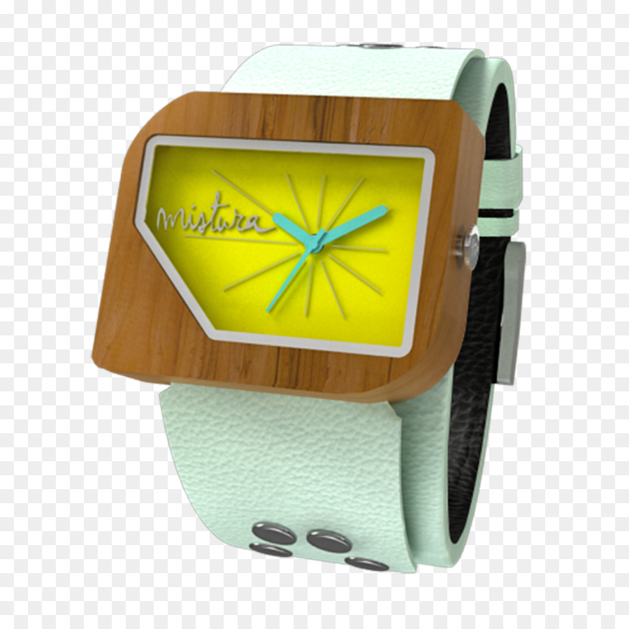 Armband Mode-Armband-Bekleidung-Zubehör - Uhr