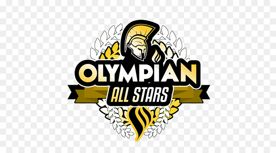 Logo Marke Schriftart - All Star Cheer Squad