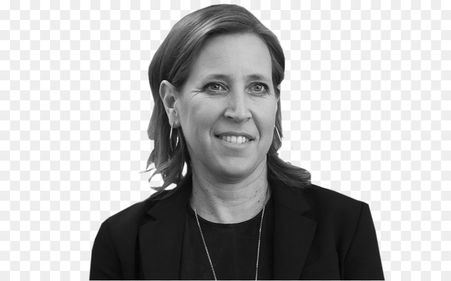 Susan Wojcicki VidCon NOI Polonia Chief Executive YouTube - Youtube
