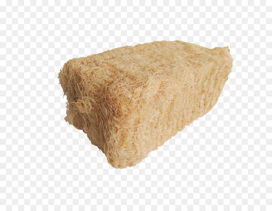 Brot pan-Ware - Brot