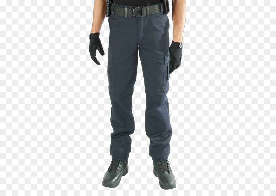 Jeans Trainingsanzug Battledress Uniform Hose - Jeans