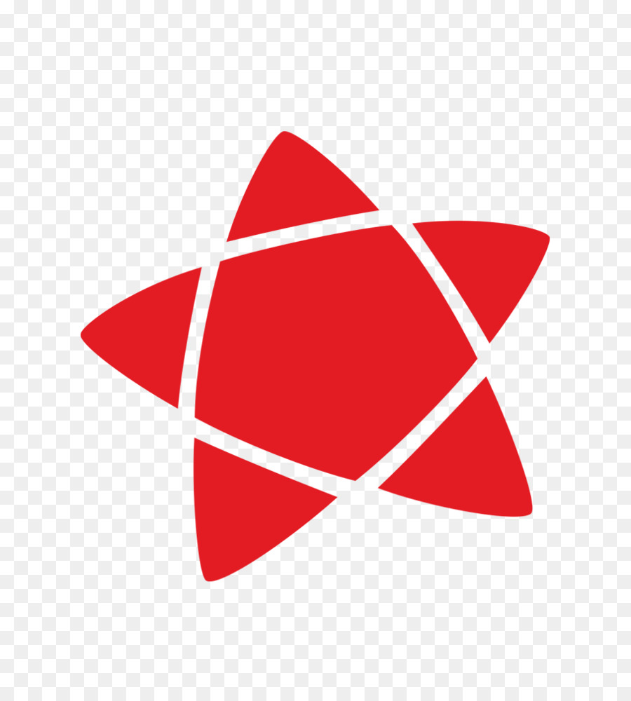 Màu đỏ Bên Oslo đảng chính Trị Đỏ Thanh niên Xã hội chủ nghĩa Trái bữa Tiệc - Chính trị