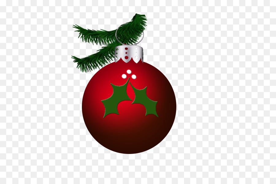 Albero di natale, ornamento di Natale Carattere - albero di natale