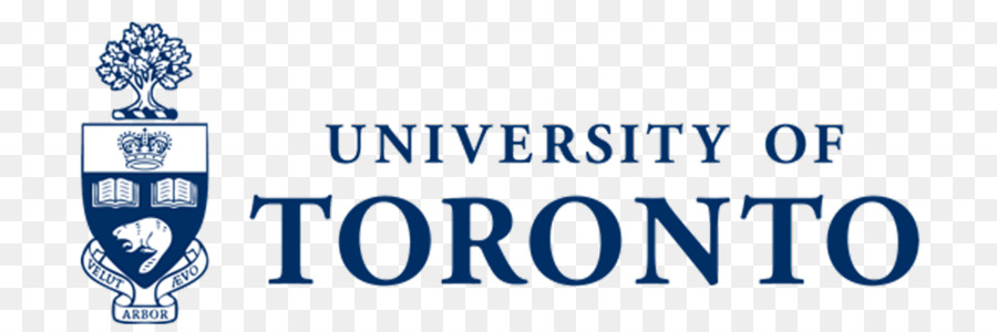 Trường đại học của Toronto Mới cao Đẳng, Toronto, Hội đồng của Ontario Trường đại học Đại học của Waterloo - Sinh viên,