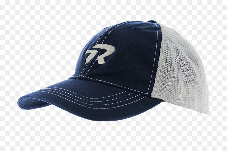 Berretto da Baseball Cappello Accessori di Abbigliamento - berretto da baseball