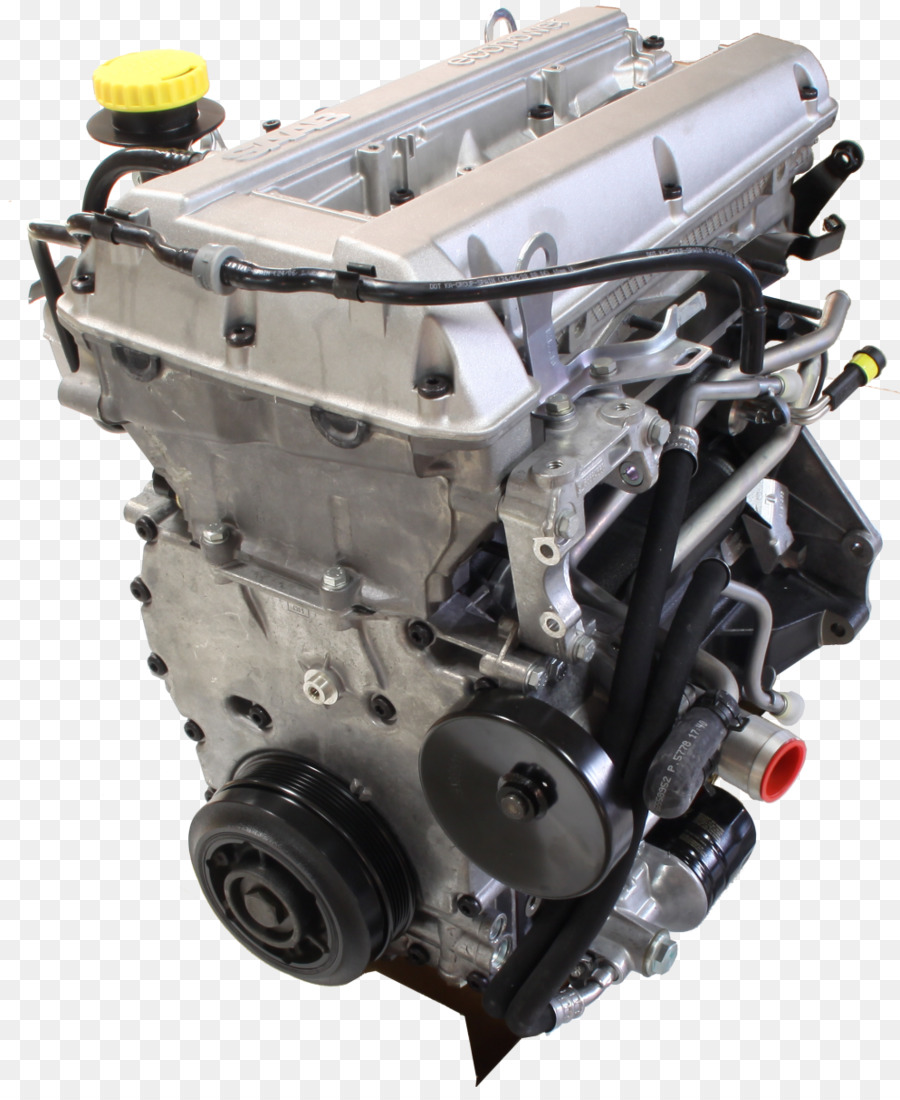 Motore 900 Auto Può Essere 9-5 - motore