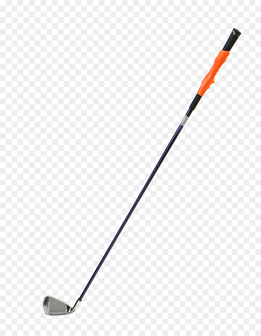 Orange Whip Golf Sport Händigkeit Herstellung - Golf