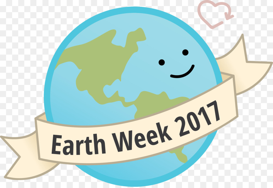 Trái đất Ngày 22 tháng tư Clip nghệ thuật - trái đất