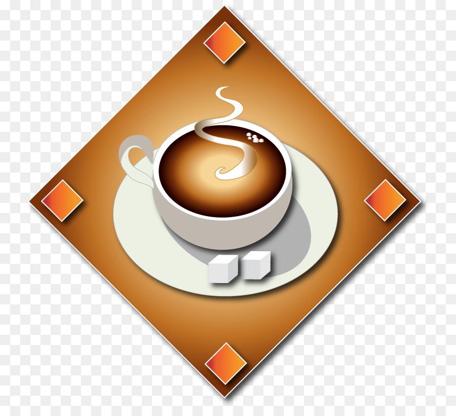 Bun Compagni Cappuccino tazza di Caffè - altri