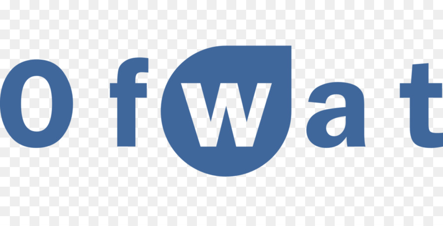 Ofwat Water Services Chief Executive Abwasser - Wasser