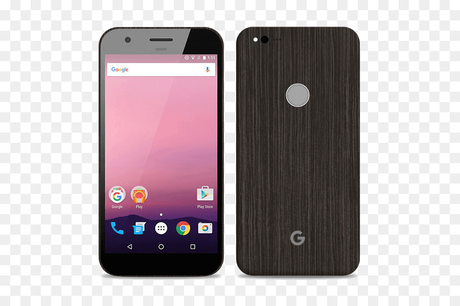 Pixel 2 Google-Pixel-XL 谷歌手机 Google Store - Google