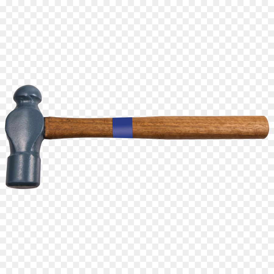 martello - Palla peen martello